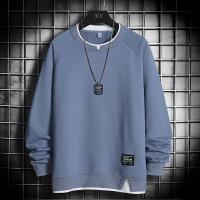 cms/erpbt/backend/web/uploads/erp/collection/images/Men Clothes/YIXING/EN0116273/img_b/EN0116273_img_b_1